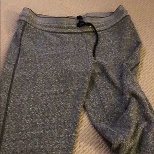 joggers